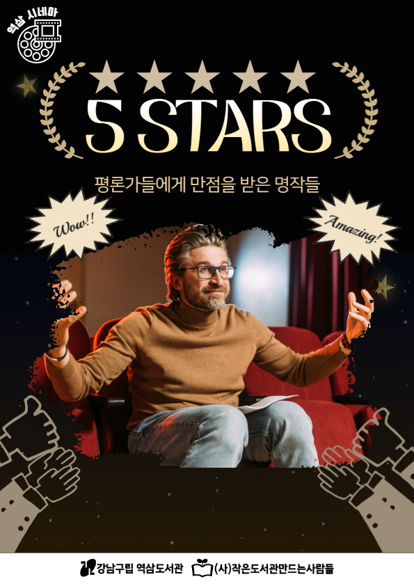 섬네일.jpg